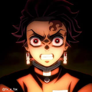 👊