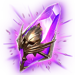 💜