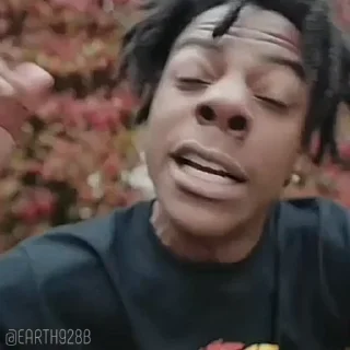 🥰