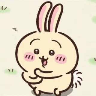 😊