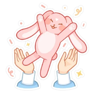 🎉