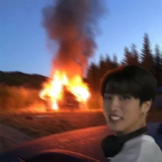 🔥