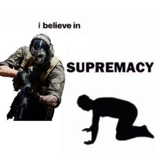 🛐