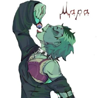 👍