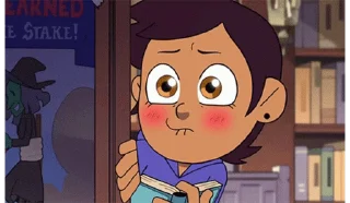 🥺