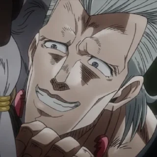 😏