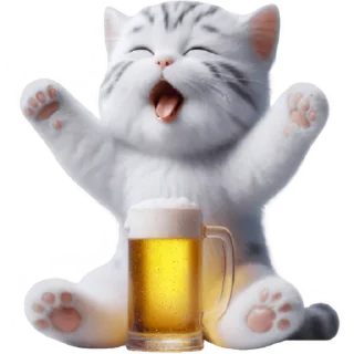 🍺