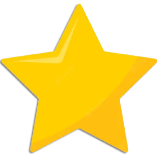 ⭐️