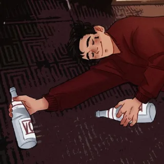🥃