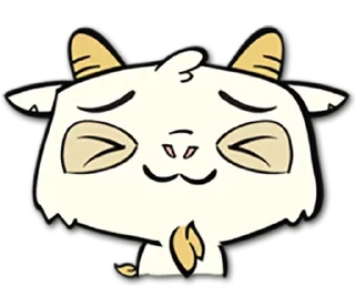 😊