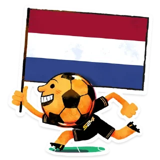 🇳🇱