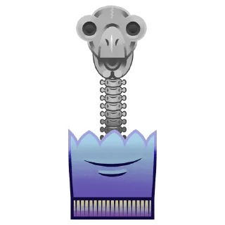 💀