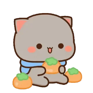 😊