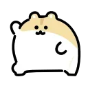 🐹