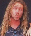 😗