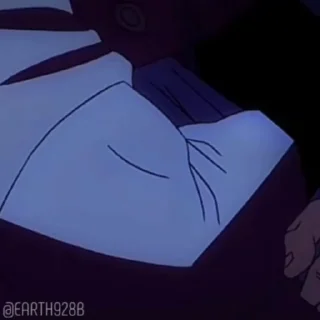 🥰