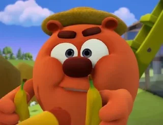 🐻