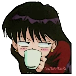 ☕️