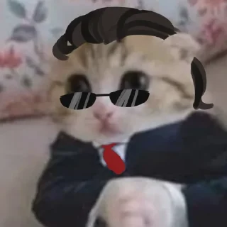 😐