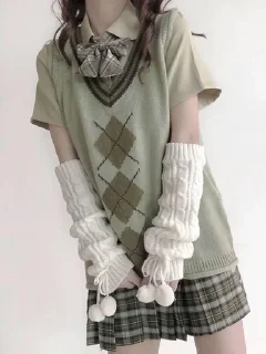 🌟