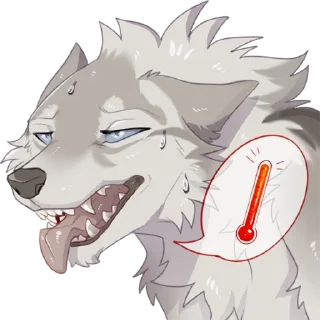 🥵