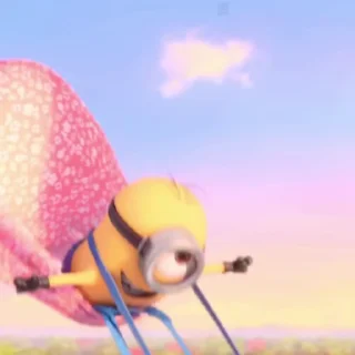 🌟