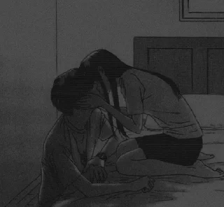 👩‍❤️‍💋‍👨