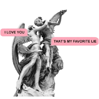 💑