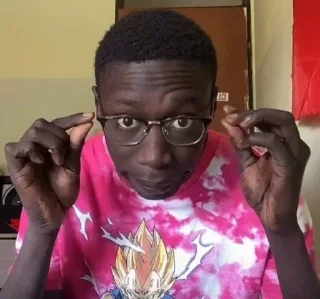🤓