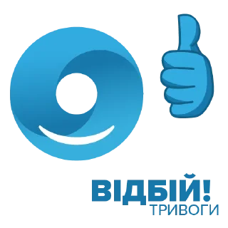 👍