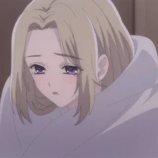 🎀