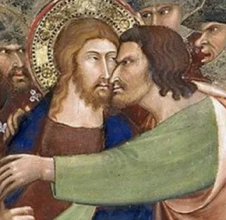 ✝