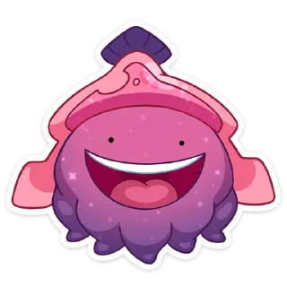 😀