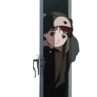 👀