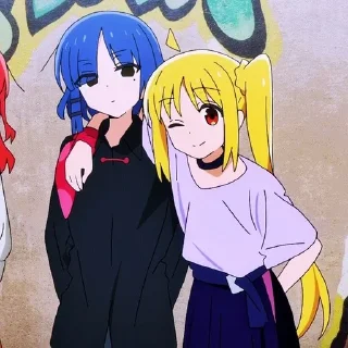 🟡
