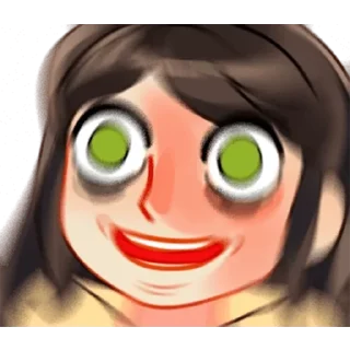 👀