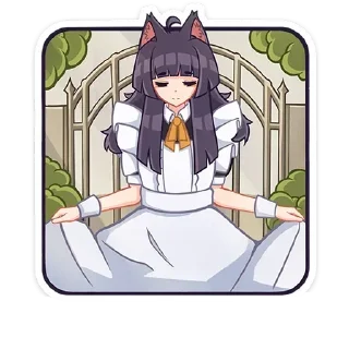 ☺️