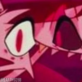 😃