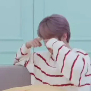 🍥