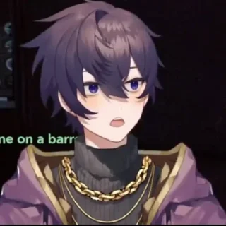 🗡
