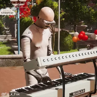 🥳
