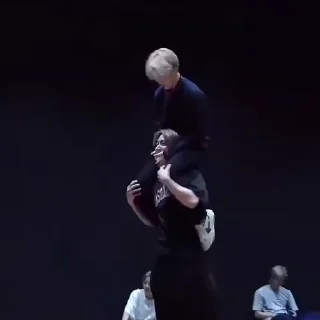 ☠️