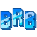 ⌛️