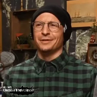 🤔