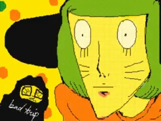 🫣