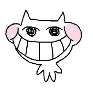 😃