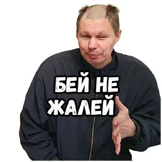 🖖