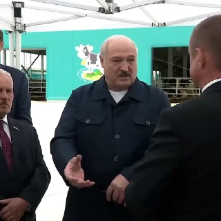 🙂