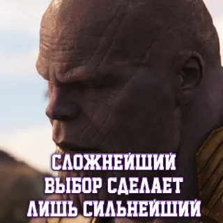 👆