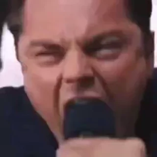 😡